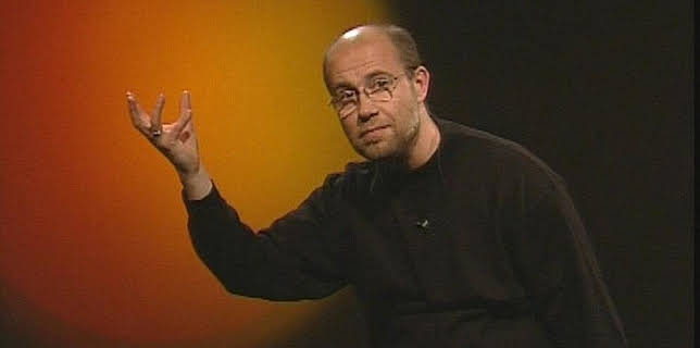 02:05: alpha-Centauri | ARD Alpha | 3/5 2026