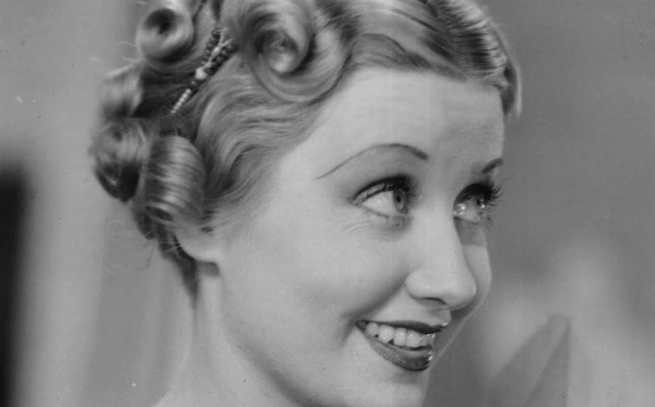 Genevieve Tobin