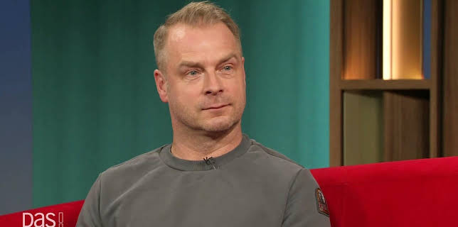 05:15: DAS! Rote Sofa | NDR Fernsehen | 1/27 2026
