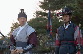 Secret Door: Secret Door Episode 13