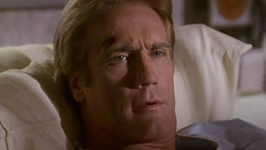 18:05: Diagnose: Mord | Sat1 Gold | 4/16 2026