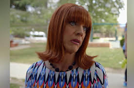 Danny the Manny: Drag