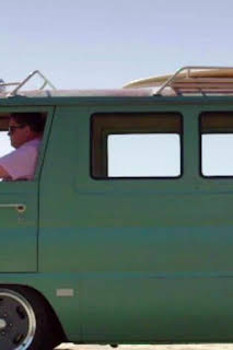 20:18: Joyas sobre ruedas: Lo mejor de Joyas sobre ruedas | Discovery Max | 9/3 2026