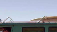 Joyas sobre ruedas: Lo mejor de Joyas sobre ruedas