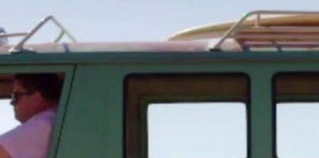 19:38: Joyas sobre ruedas: Lo mejor de Joyas sobre ruedas | Discovery Max | 3/16 2026