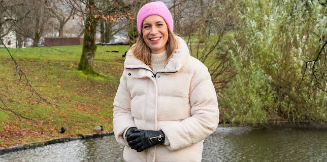 18:25: Europaværet | TV 2 Nyhetskanalen | 11/8 2025