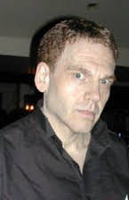 Charles Fleischer como 