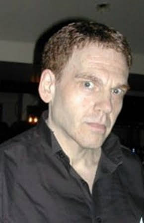 Charles Fleischer as 