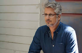 The Vow: Class 1 Data