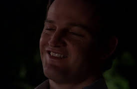 Brotherhood Season 1: Matthew 12:25