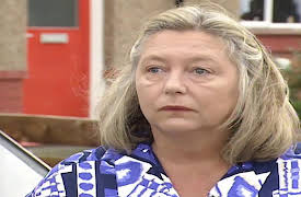 Høy på pæra: 4. The Charity Shop