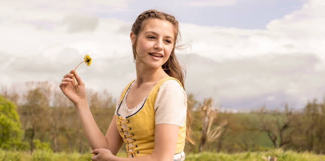 10:03: Zitterinchen | Das Erste | 1/18 2026