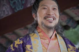 My Only Love Song: Episode 5