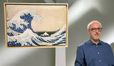 Geschichte schreiben