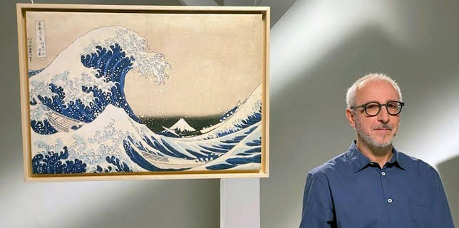 05:25: Geschichte schreiben | Arte | 2/8 2026