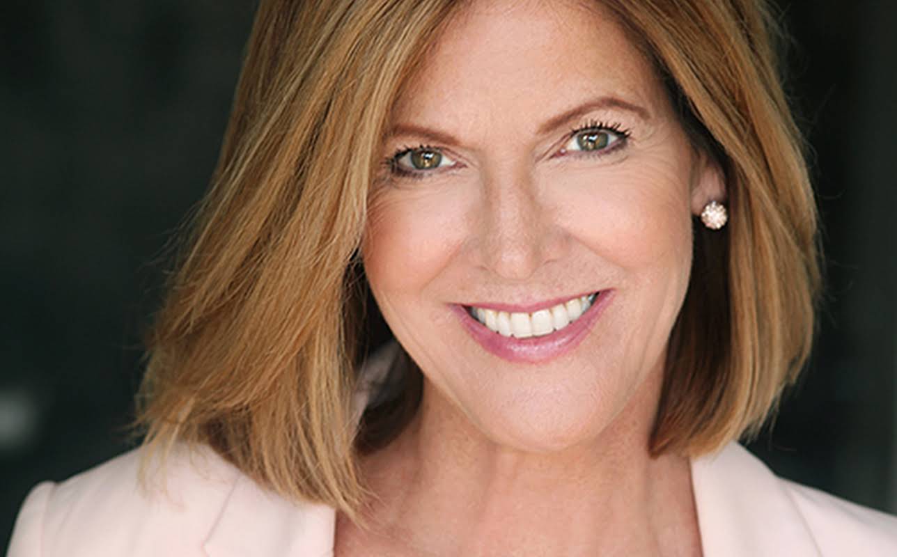 Ruby Harris