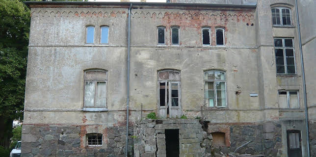 16:00: Schlossgeister mit Dachschaden | NDR Fernsehen | 2/28 2026