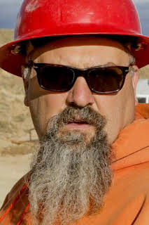 12:00: La fiebre del oro: Colorado contraataca | Discovery | 4/6 2026