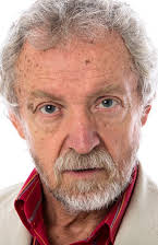 Stefan Velniciuc som 