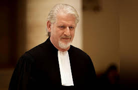 Movie of the Week: One Thing at a Time