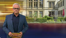 aktueller bericht