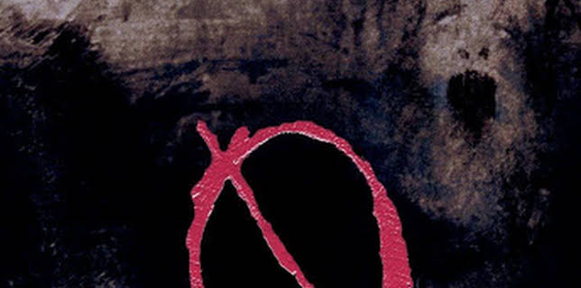 23:50: Sospechoso cero (IMDb 5.8) | Paramount Channel | 11/3 2025