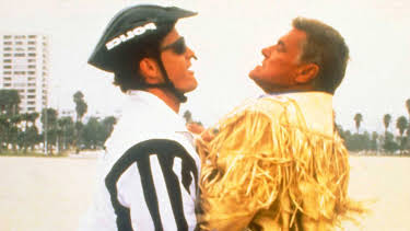 02:00: Pacific Blue (S2 E9) (S2) | TV3 | 4/16 2026