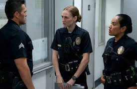 Bosch: Legacy Season 1: One of Your Own