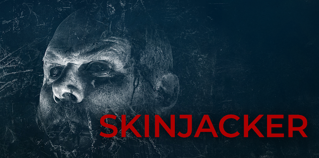 Skinjacker (2024)