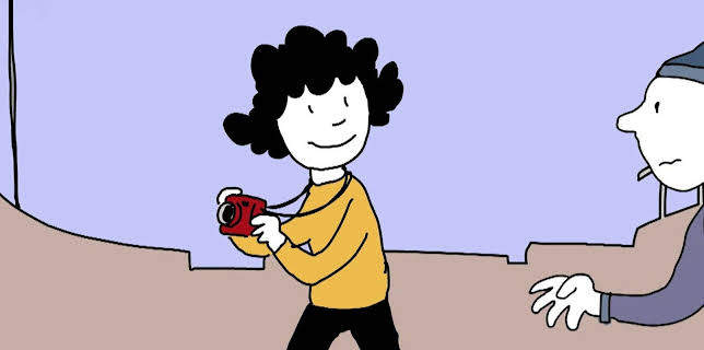 05:55: Elli Online | SWR Fernsehen RP | 12/19 2025