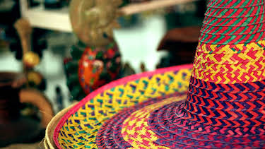 04:25: Hvordan den lages (S16 E11) (S16) | MAX | 4/5 2026