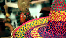 Hvordan den lages (S16 E11)