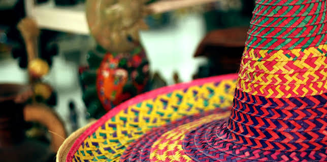 04:55: Hvordan den lages (S16 E11) (S16) | MAX | 11/20 2025