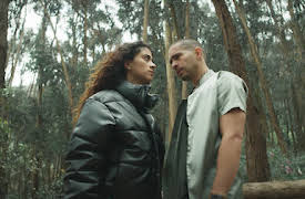 Miss Adrenaline: A Tale of Twins: Avsnitt 57