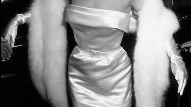 23:45: Marilyn Monroe - Berühmt um jeden Preis | Arte | 4/6 2026