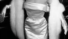 Marilyn Monroe - Berühmt um jeden Preis