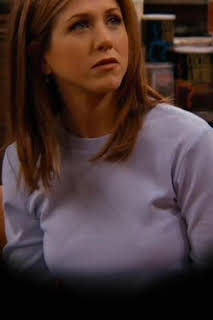18:06: Friends (T3): Ep.12 El de todos los celos | Comedy Central | 10/22 2026
