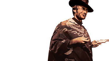 10:00 PM: For a Few Dollars More | Paramount | 8/2 2026