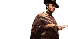 For a Few Dollars More (1)