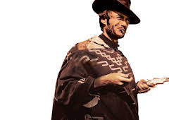 For a Few Dollars More