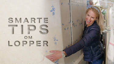 01:45: Smarte tips om lopper: Sølv | NRK 1 | 6/9 2026