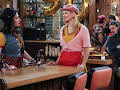 2 Broke Girls