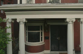 Murder in Glitterball City, Season 1: Part 1