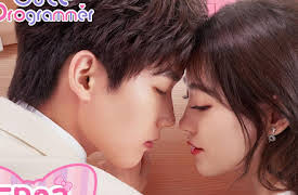 Cute Programmer: Cute Programmer