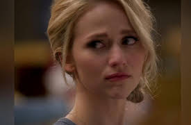 Quantico Season 1: Quantico