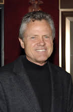 William Broyles Jr. som Director