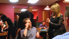 Criminal Intent - Verbrechen im Visier