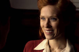 A French Village (Dubbed): Commitment (February 5, 1941) (Dubbed)