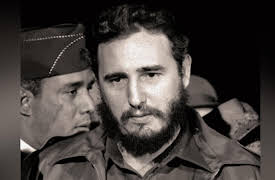 The Agency: A History of the CIA: Under Orders: The Agency Targets Castro