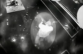 PD True: Heroes Of The Pulse Nightclub Massacre Part 1